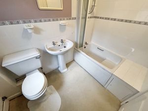 Photo 29- click for photo gallery